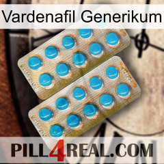 Vardenafil Generic new08